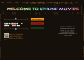 iphonemovies.webs.com