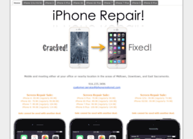 iphonerestored.com