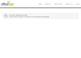 iphostedpbx.com
