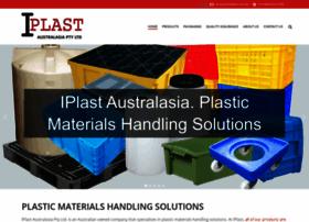 iplast.com.au
