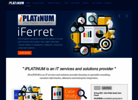 iplatinum.com.au