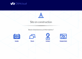 ipleanware.com