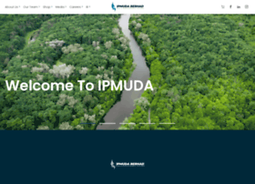 ipmuda.com.my