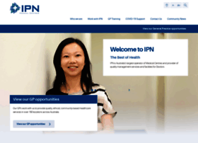 ipnet.com.au