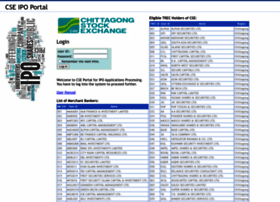 ipo.bangladeshstockmarket.com