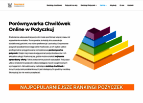 ipodatkowe.pl