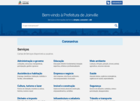 ippuj.sc.gov.br