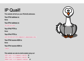 ipquail.com