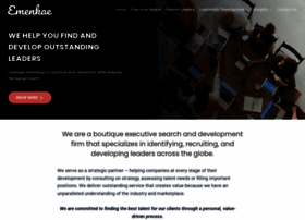 iprimed.co