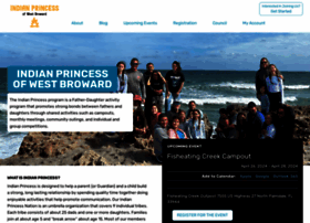 iprincess.org