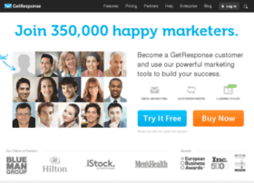 iprobuilder.com