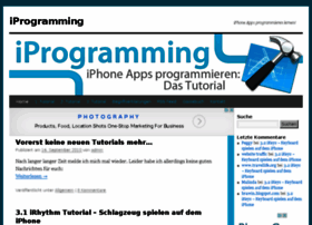 iprogramming.de