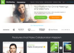 iprotalk.com