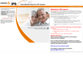 ips.acsbps.com