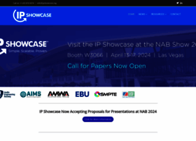 ipshowcase.org