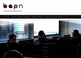 ipt.univ-paris8.fr