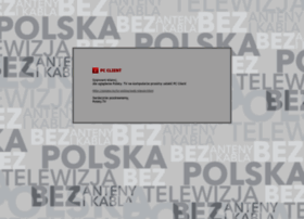 iptv1.polsky.tv