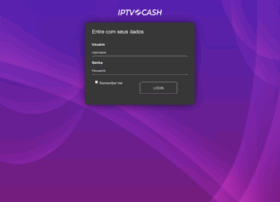 iptvcash.online