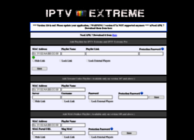 iptvextreme.eu