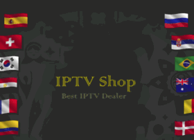 iptvshop.top