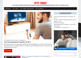 iptvtoday.de