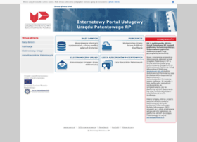 ipu.uprp.pl