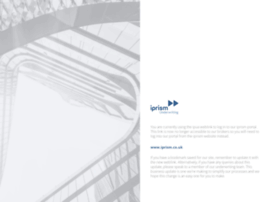 ipua.co.uk
