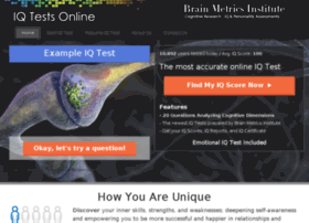 iq-testing-online.com