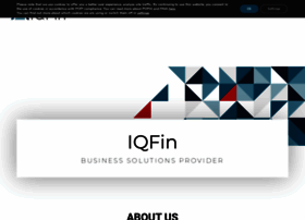 iqfin.co.za