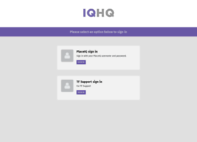 iqhq.placeiq.com