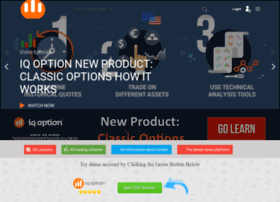 iqoption-tutorials.info