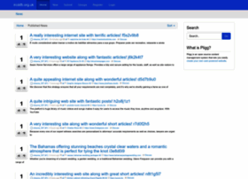 ircddb.org.uk