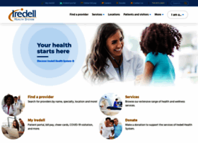 iredellhealth.org