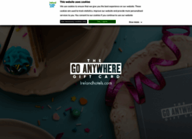 irelandhotels.com