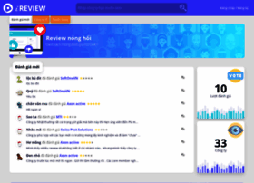 ireview.vn