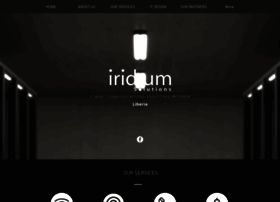 iridium.com.lr