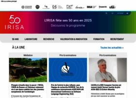 irisa.fr