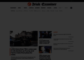 irishexaminer.com