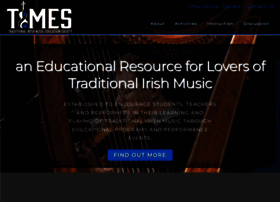 irishtradmusic.org