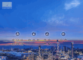 irm-offshore.com