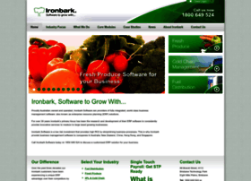 ironbark.com.au