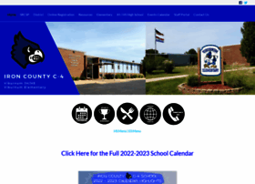 ironc4.k12.mo.us