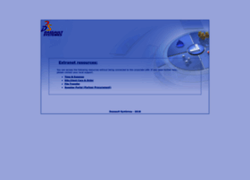 is4.extranet.3ds.com