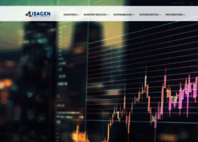 isagen.com.co