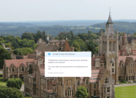 isams.charterhouse.org.uk