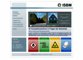 isbm-mv.de