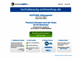 ischiabeauty-onlineshop.de