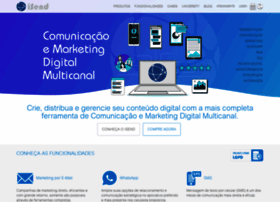 isend.com.br