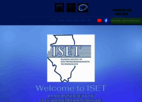 isetonline.org