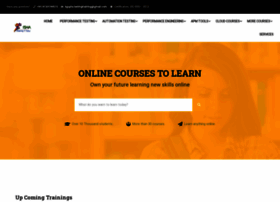 ishatrainingsolutions.org